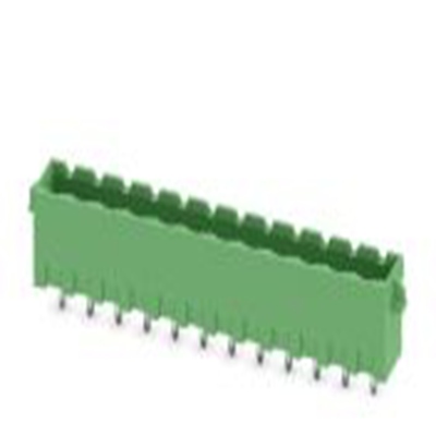 1944699 Phoenix Contact product image